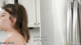 سكس مترجم - الام المتسلطة