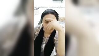 ميلف من أصول عربية مع لمسة من الإثارة الكردية - عرب سكس