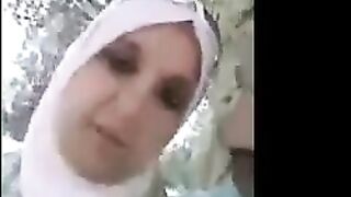 وعد مثير أمام الكاميرا لن تصدق ما سترى! سكس