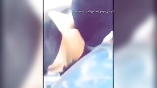 مغامرات عراقية مع سيارة في الشارع: اكتشافات مثيرة في الحياة -  جنس